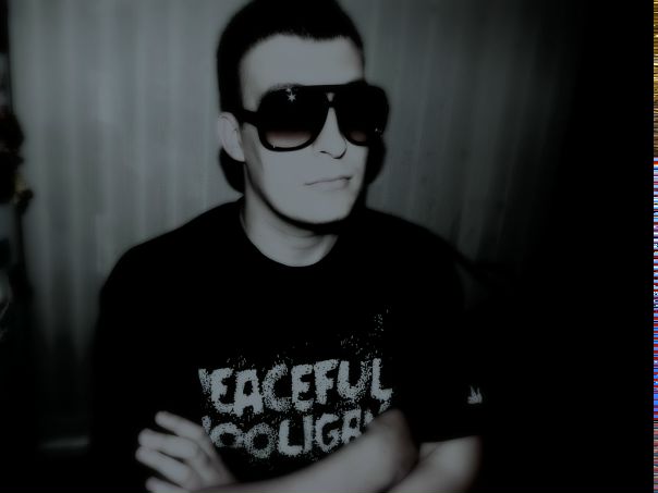 Степан Лебедев фото №1