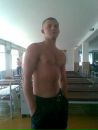 Сергій Демко фотография #24 (источник - https://vk.com/id139384818)