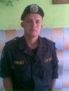 Сергій Демко фотография #23 (источник - https://vk.com/id139384818)