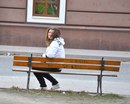 Юлія Лабай фотография #41 (источник - https://vk.com/id155495686)