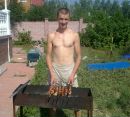 Іван Костевич фотография #11 (источник - https://vk.com/id142179889)