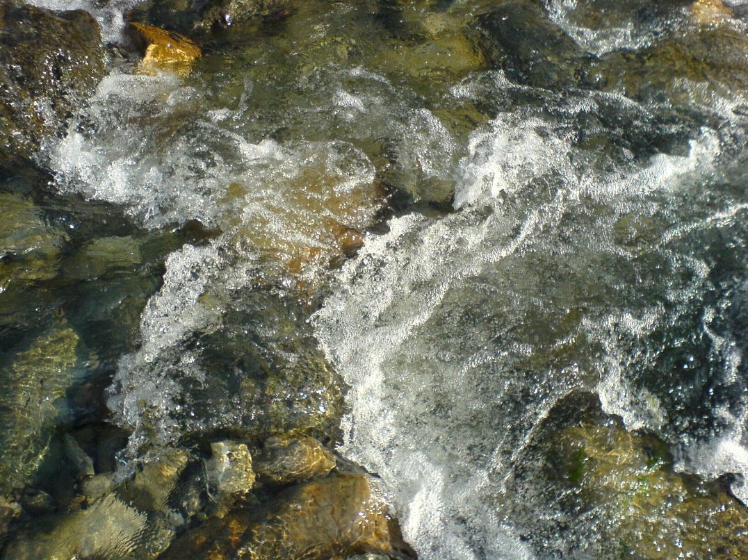 Иван Кузнецов фотография #11