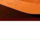 Сергій Габінет фотография #21 (источник - https://vk.com/id27633486)