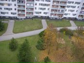 Беневят Ігор фотография #42 (источник - https://vk.com/id32113977)