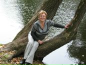 Фотография Гаврильянчик Тамары