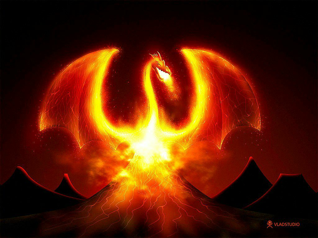 Дмитрий Осадчий фотография #5