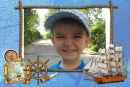 Ліда Колодій фотография #42 (источник - https://vk.com/id88337130)