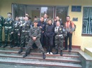 Вова Шадрін фотография #35 (источник - https://vk.com/id131880876)