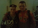 Вова Шадрін фотография #47 (источник - https://vk.com/id131880876)