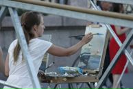 Фотография Krylova Svetlana