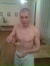 Женя Хохліч фотография #31 (источник - https://vk.com/id135156505)