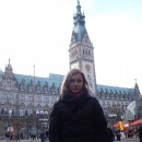 Kovaleva Kovaleva фотография #36 (источник - https://vk.com/id5241)