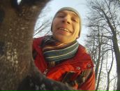 Фотография Егорова Евгения