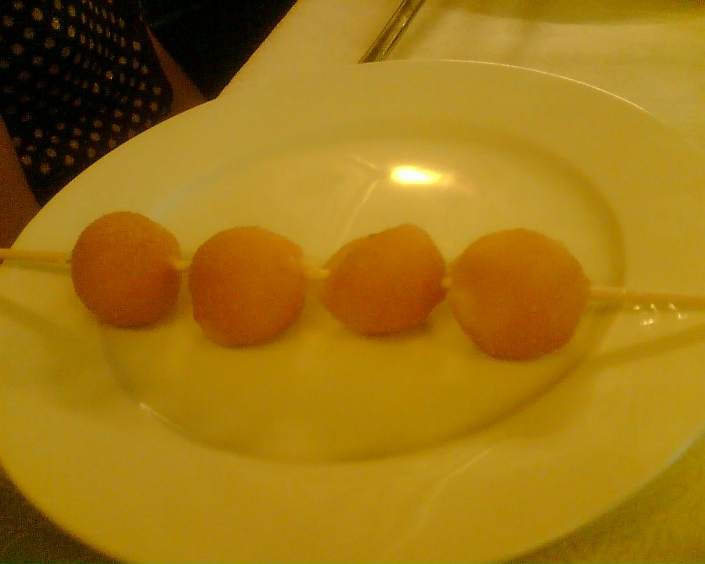 Стас Якушкин фотография #30