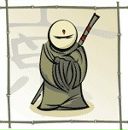 Фотография Дышенова Александра