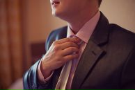 Дмитрий Бычков фотография #45 (источник - https://vk.com/id6489572)