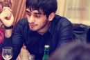 Фотография Хаид Джафаров