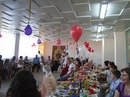 Максим-Ира Рокицькі фотография #38 (источник - https://vk.com/id154665841)