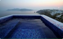 Killkill Killkil фотография #12 (источник - https://vk.com/id639731)