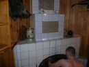 Віктор Баранюк фотография #16 (источник - https://vk.com/id144196955)