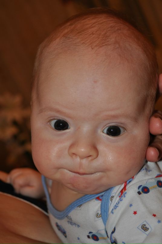 Александр Яковчук фотография #29