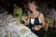 Фотография Тимкиной Елены