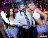 Фотография Позднякова Арсения