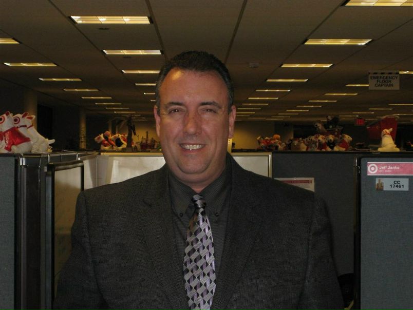 Karl Lesch фото №2