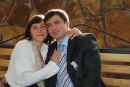 Надя Цісар фотография #41 (источник - https://vk.com/id153579656)