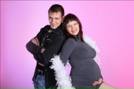 Фотография Андреева Валентина