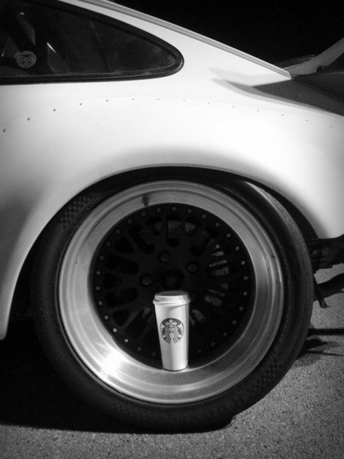 Serj Soshnin фотография #23