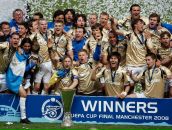 Фотография Шкеля Саньки