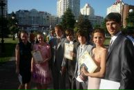 Денис Зінченко фотография #18 (источник - https://vk.com/id14608143)