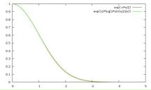 Kucarik ____ фотография #8 (источник - https://vk.com/id16308574)