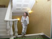 Фотография Зацепиной Надежды