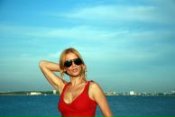 Фотография Прохоренко Марины