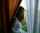 Фотография Чуприк Марии