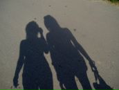 Фотография Сизёминой Юли