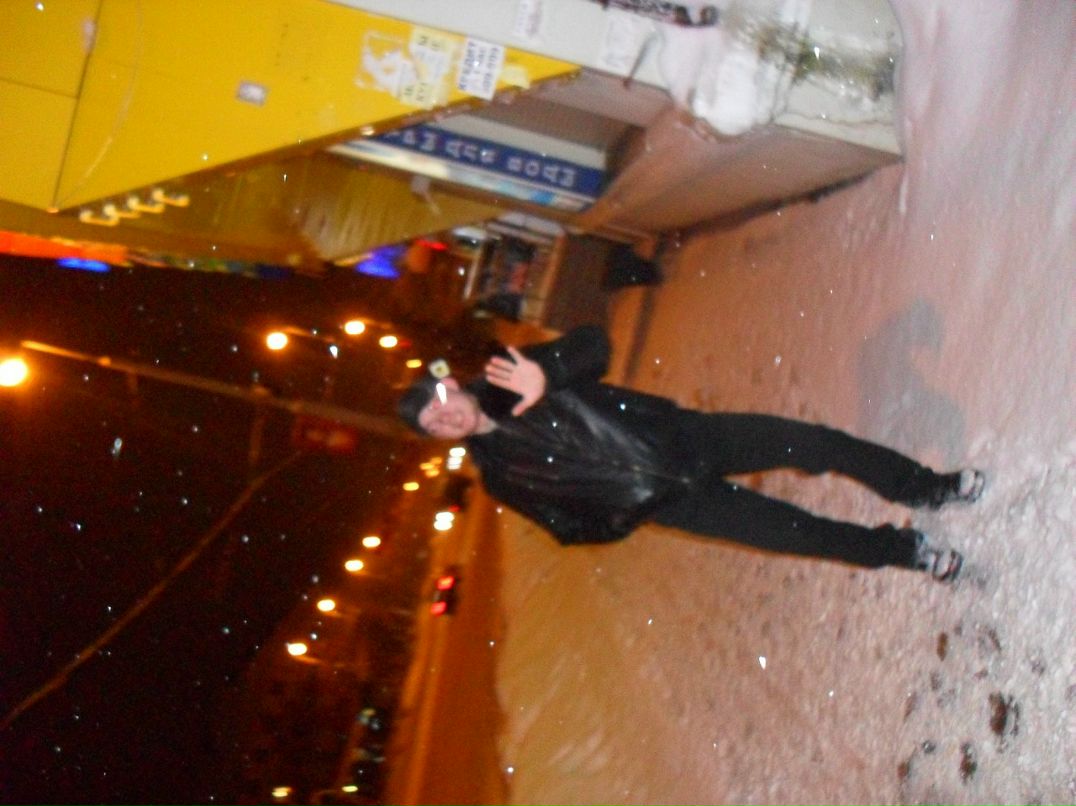 Сергей Куницкий фотография #50