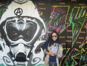 Alex G фотография #18 (источник - https://vk.com/id335467)