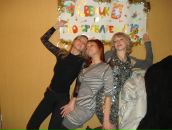 Фотография Васильевны Веры