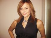 Фотография Ковальчук Екатерины