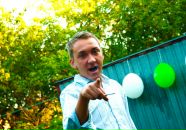 Фотография Грибоедова Александра