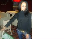 Фотография Танцуры Екатерины