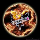 Денис Вівсяник фотография #18 (источник - https://vk.com/id164342836)