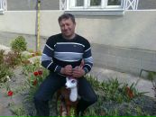 Андрій Білий фотография #32 (источник - https://vk.com/id132358387)