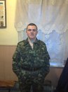 Ростислав Дармохліб фотография #14 (источник - https://vk.com/id132737931)