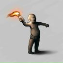 Альберт Круппъ фотография #3 (источник - https://vk.com/id3446748)