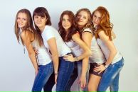 Фотография Ивановой Елены