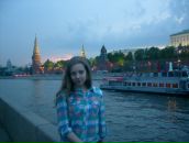 Фотография Ковальчук Татьяны